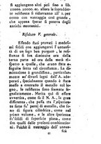 giornale/TO00185037/1783/T.49-50/00000117
