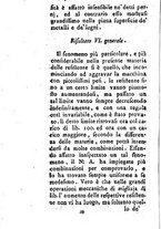 giornale/TO00185037/1783/T.49-50/00000118