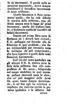 giornale/TO00185037/1783/T.49-50/00000119