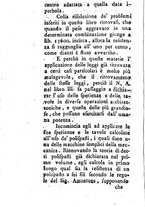 giornale/TO00185037/1783/T.49-50/00000120