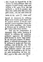 giornale/TO00185037/1783/T.49-50/00000121
