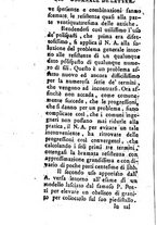giornale/TO00185037/1783/T.49-50/00000122