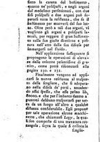 giornale/TO00185037/1783/T.49-50/00000124