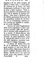 giornale/TO00185037/1783/T.49-50/00000125
