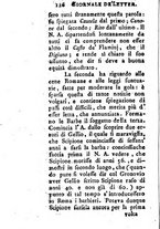 giornale/TO00185037/1783/T.49-50/00000130