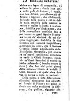 giornale/TO00185037/1783/T.49-50/00000132