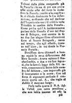 giornale/TO00185037/1783/T.49-50/00000134