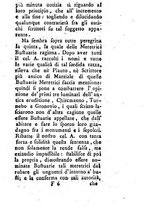 giornale/TO00185037/1783/T.49-50/00000135