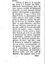 giornale/TO00185037/1783/T.49-50/00000136