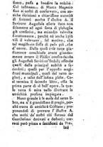 giornale/TO00185037/1783/T.49-50/00000137