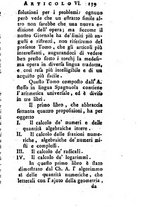 giornale/TO00185037/1783/T.49-50/00000143