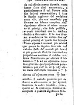 giornale/TO00185037/1783/T.49-50/00000144