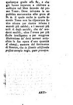 giornale/TO00185037/1783/T.49-50/00000147