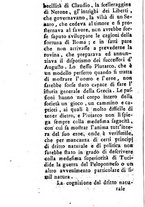 giornale/TO00185037/1783/T.49-50/00000150
