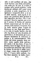 giornale/TO00185037/1783/T.49-50/00000151