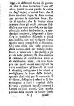 giornale/TO00185037/1783/T.49-50/00000153