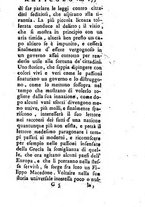 giornale/TO00185037/1783/T.49-50/00000157
