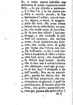 giornale/TO00185037/1783/T.49-50/00000158