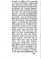 giornale/TO00185037/1783/T.49-50/00000160