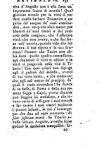giornale/TO00185037/1783/T.49-50/00000161