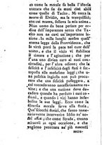 giornale/TO00185037/1783/T.49-50/00000162