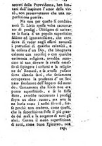 giornale/TO00185037/1783/T.49-50/00000163