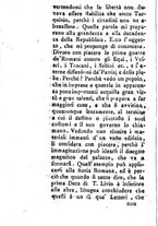 giornale/TO00185037/1783/T.49-50/00000166