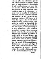 giornale/TO00185037/1783/T.49-50/00000170