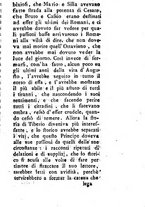 giornale/TO00185037/1783/T.49-50/00000171