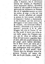giornale/TO00185037/1783/T.49-50/00000172