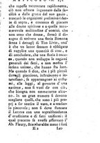 giornale/TO00185037/1783/T.49-50/00000175