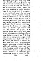 giornale/TO00185037/1783/T.49-50/00000177