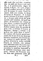 giornale/TO00185037/1783/T.49-50/00000181