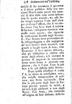 giornale/TO00185037/1783/T.49-50/00000182