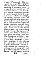 giornale/TO00185037/1783/T.49-50/00000183
