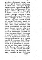 giornale/TO00185037/1783/T.49-50/00000187