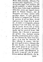 giornale/TO00185037/1783/T.49-50/00000188
