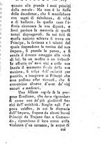 giornale/TO00185037/1783/T.49-50/00000189