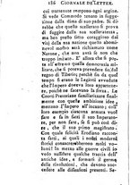giornale/TO00185037/1783/T.49-50/00000190