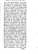 giornale/TO00185037/1783/T.49-50/00000191
