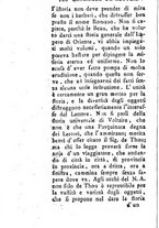 giornale/TO00185037/1783/T.49-50/00000192
