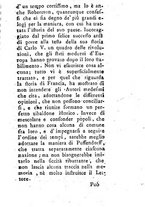 giornale/TO00185037/1783/T.49-50/00000193