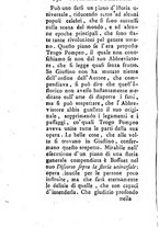 giornale/TO00185037/1783/T.49-50/00000194