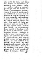 giornale/TO00185037/1783/T.49-50/00000195