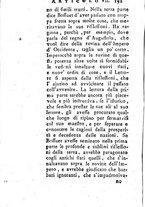 giornale/TO00185037/1783/T.49-50/00000196