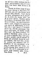 giornale/TO00185037/1783/T.49-50/00000197