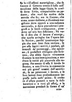 giornale/TO00185037/1783/T.49-50/00000198