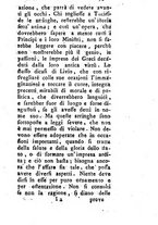 giornale/TO00185037/1783/T.49-50/00000199