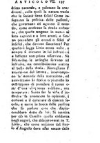 giornale/TO00185037/1783/T.49-50/00000201