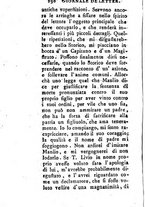 giornale/TO00185037/1783/T.49-50/00000202